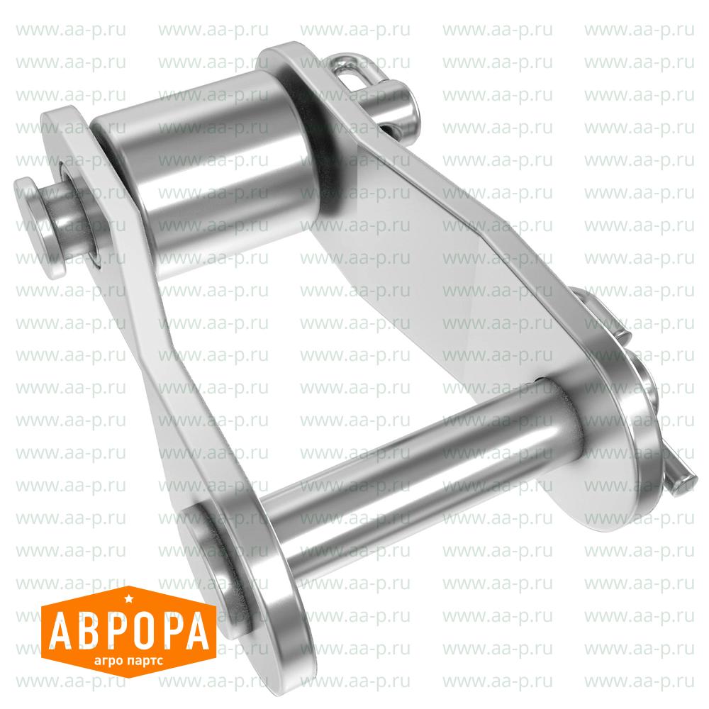 MCQA211A МОЛОТ  ДРОБИЛКИ